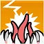 Slowly Digested Over 1000 Years icon