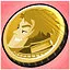 Happiness Is A Warm Gun icon