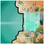 Chasing Waterfalls icon