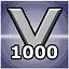 Veteran icon