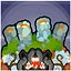 King Crab icon