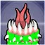 Tastes Like Salmon icon