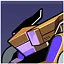 Make 'n Break icon