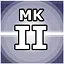 One Small Step icon