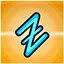 Clandestine Exchange icon