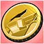 Not A Fabrication icon