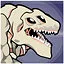 Everybody Walk The Dinosaur! icon