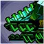 I Ain't Afraid Of No Dropship! icon