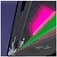 Smash 'n Crash icon