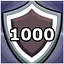 Shields Up! icon