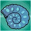 In Utero icon