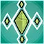 Hubris Of The Lost icon