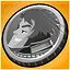 Playing With Fire icon
