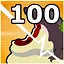 Speed Bumps icon