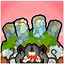 Spicy King Crab icon