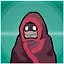 Shu icon