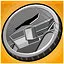 Maker, Not Taker icon