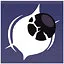 Witness icon