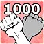 Mentor icon