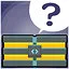 What's In The Box?!? icon