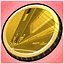 I AM IRRRROOOOONCLAD icon