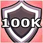 Bullet Eater icon