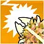 GOLDTOOTH!!! icon
