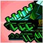 Dropship Busters icon