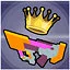 This One's Mine icon