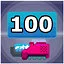Juiced icon