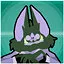 Thoth icon