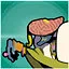 Bes icon