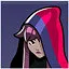 Slice 'n Dice icon