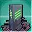Bad Memories icon