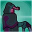 Set icon