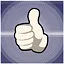 New Spark No More! icon