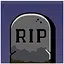 Survivor's Guilt icon