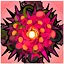 Bad Touch icon