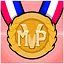 MVP Of The MVPs icon