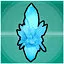 Mother Of Crystals icon