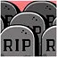 Forever Alone icon