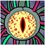 Eye For An Eye icon