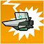 Swept Away icon