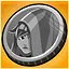 Born In The Dusk icon