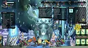 StarBreak Screenshot 3