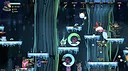StarBreak Screenshot 2