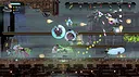 StarBreak Screenshot 4