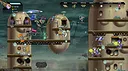 StarBreak Screenshot 6
