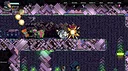 StarBreak Screenshot 5