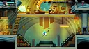 StarBreak Screenshot 7
